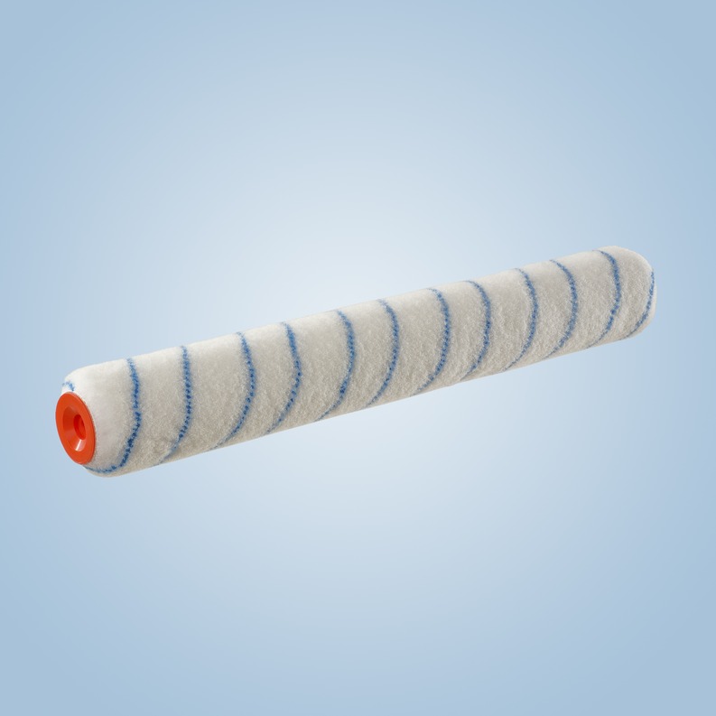 Sto AG Sto-Grossflachenwalze Nylon RS