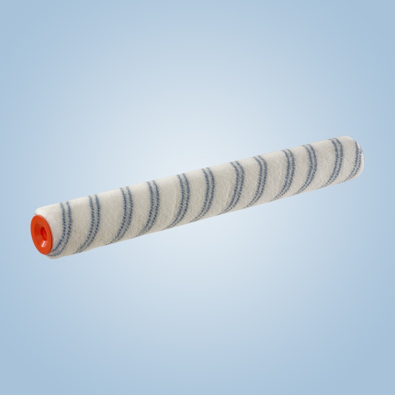 Sto AG Sto-Grossflachenwalze Nylon RS