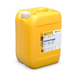 Микробиоцидная смывка StoPrim Fungal
