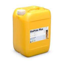 Универсальный грунт StoPrim Plex