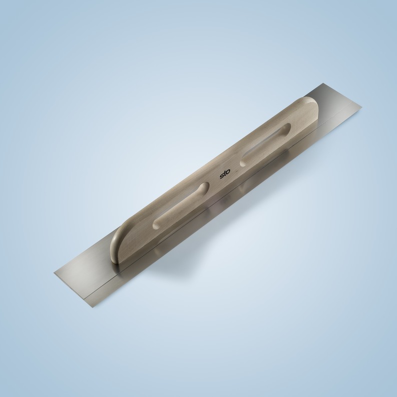 Sto AG Sto-Spezialglatter 800x130 mm