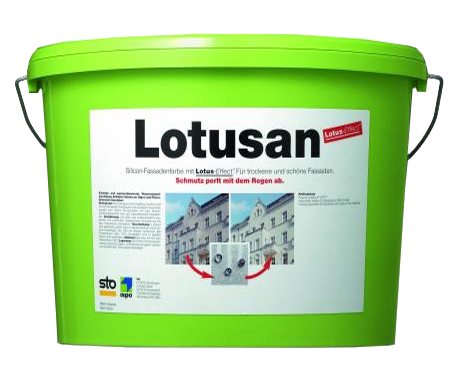Lotusan
