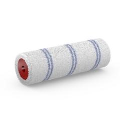 Валик малярный Sto-Heizkorperwalze Nylon RS8 100мм